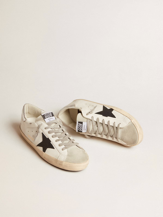 Golden Goose Super-Star