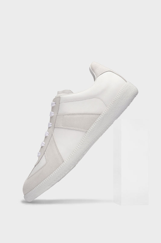 Sneakers Replica Blanche