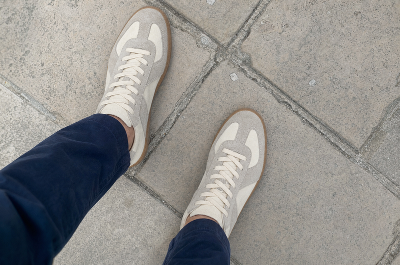 Maison Margiela Replica