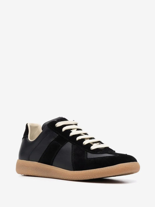 Sneakers Replica Noir