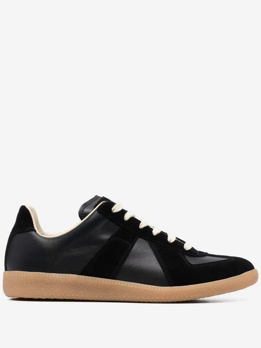 Sneakers Replica Noir