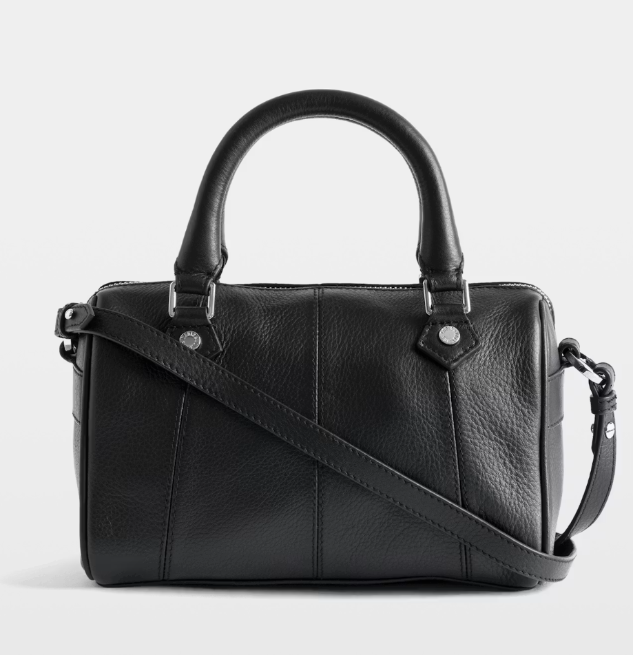 Sac Sunny Small Vibe
