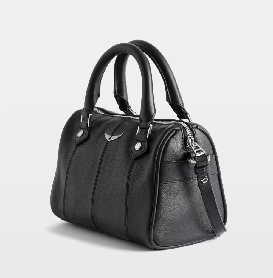 Sac Sunny Small Vibe