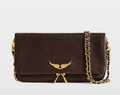 Pochette Rock Brownie