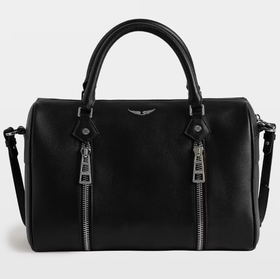 Sac Sunny Medium