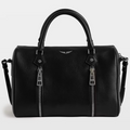 Sac Sunny Medium
