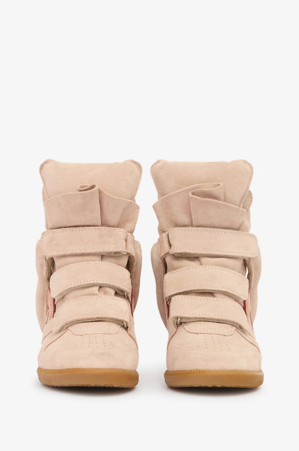 Isabel Marant BEKETT rose