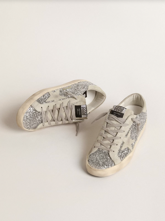 Golden Goose Super-Star