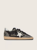 Golden Goose Ball Star