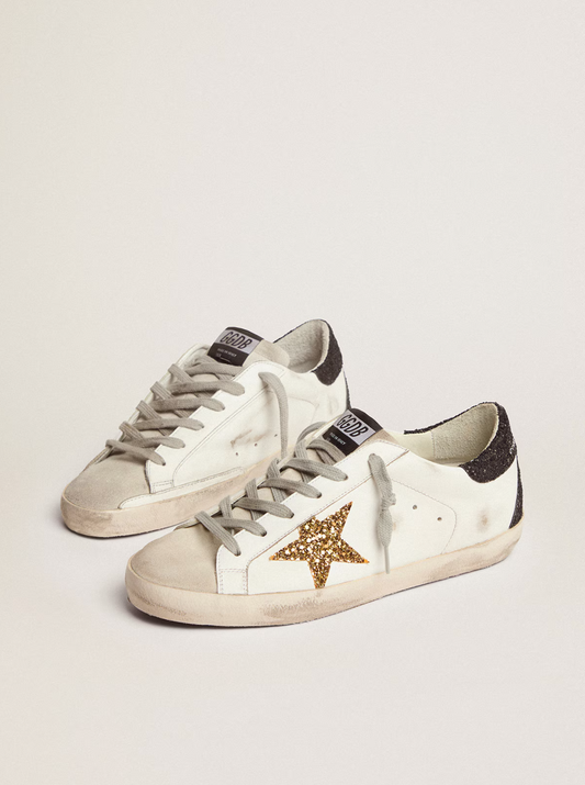 Golden Goose Super-Star