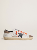 Golden Goose Super-Star