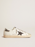 Golden Goose Super-Star