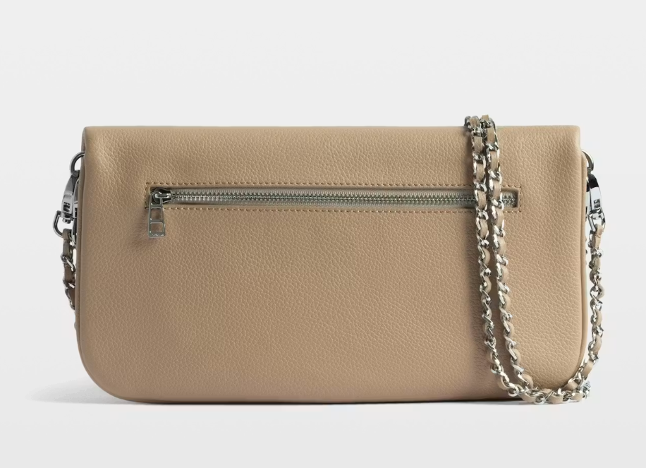 Pochette Rock Clay