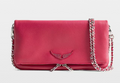 Pochette Rock Podium
