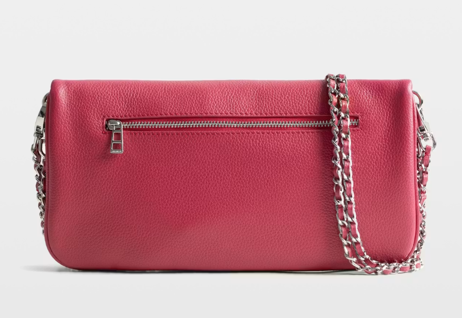 Pochette Rock Podium