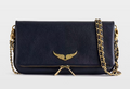 Pochette Rock Ink