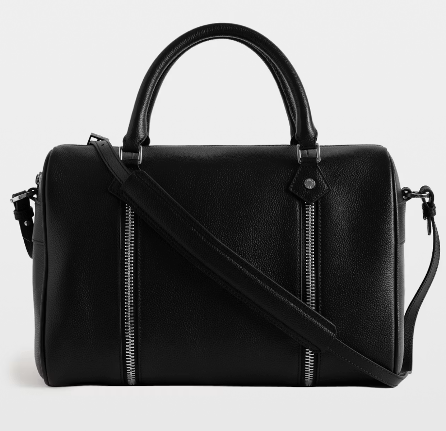Sac Sunny Medium
