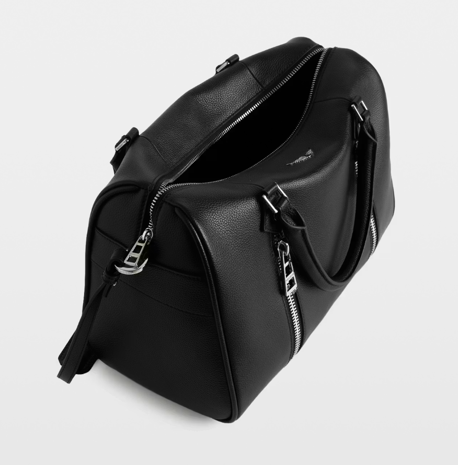 Sac Sunny Medium