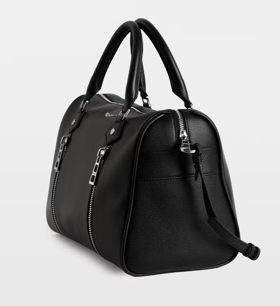 Sac Sunny Medium
