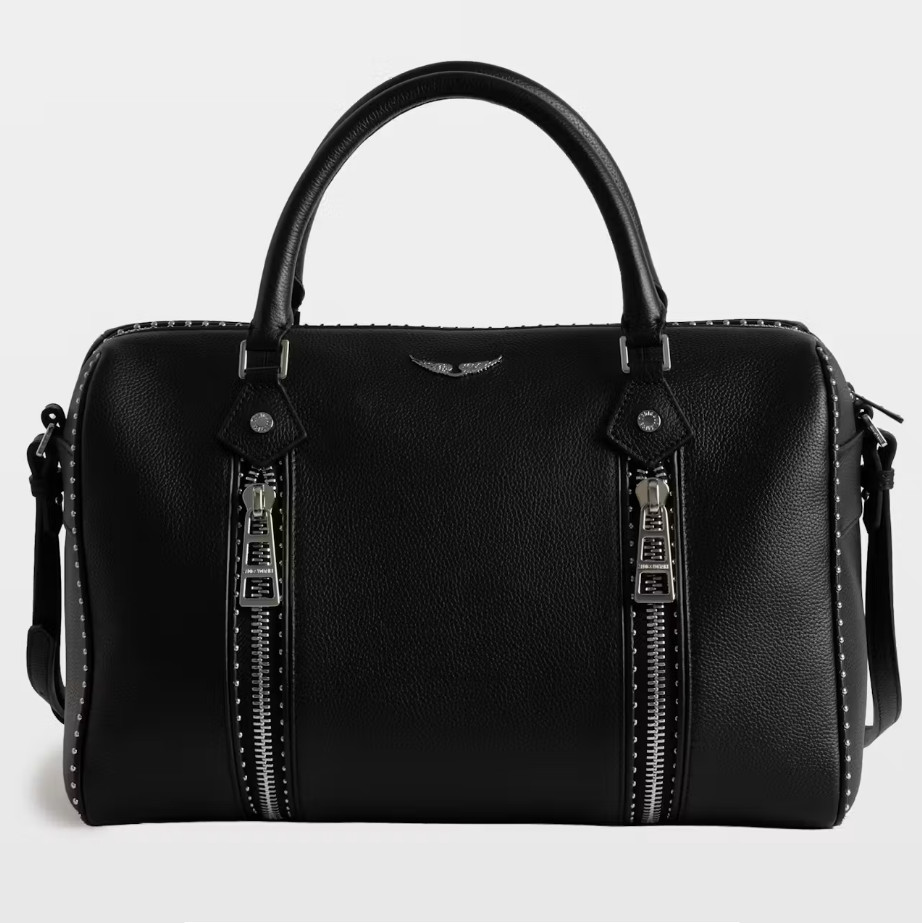 Sac Sunny Medium Studs