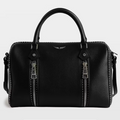 Sac Sunny Medium Studs