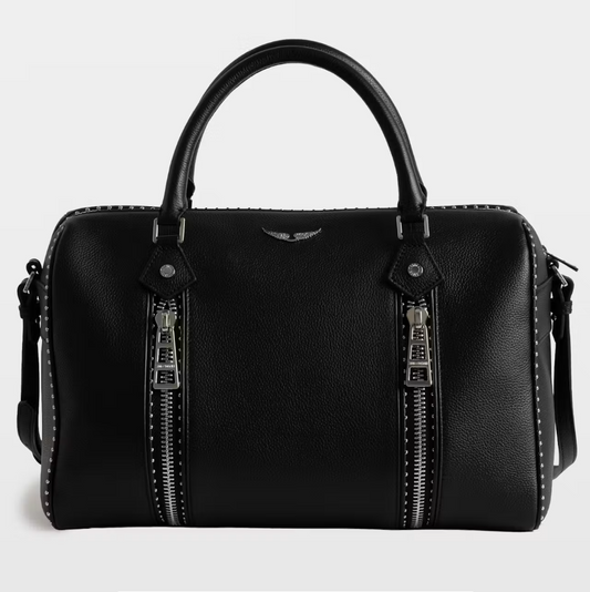 Sac Sunny Medium Studs