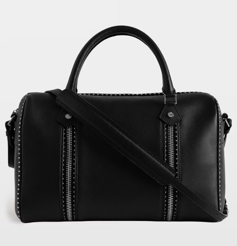 Sac Sunny Medium Studs