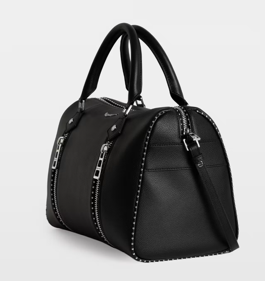 Sac Sunny Medium Studs