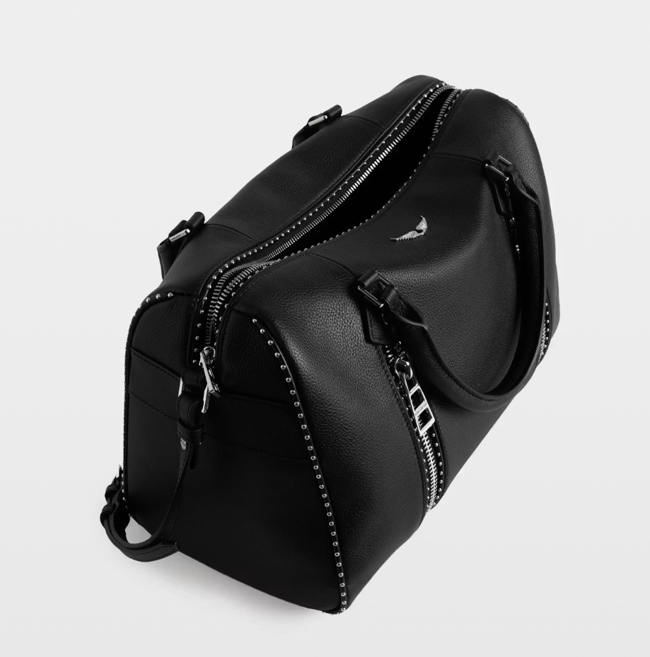 Sac Sunny Medium Studs