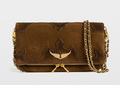 Pochette Rock Western