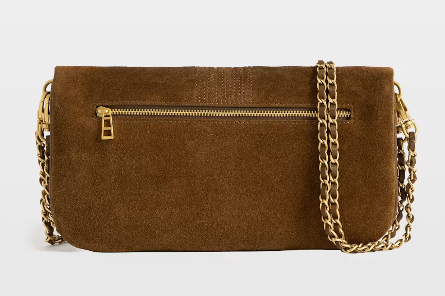 Pochette Rock Western