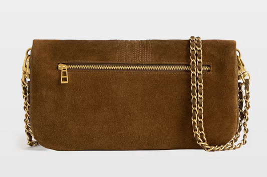 Pochette Rock Western
