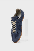 Sneaker Replica Soft Bleu nuit