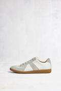 Sneakers Replica Blanc