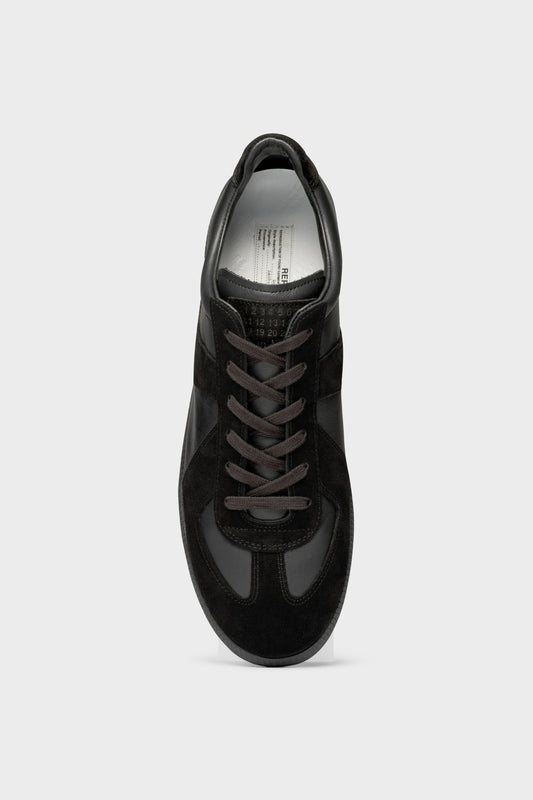 Sneakers Replica Noir