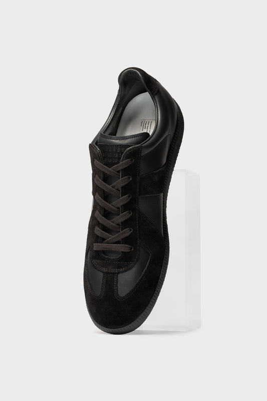 Sneakers Replica Noir