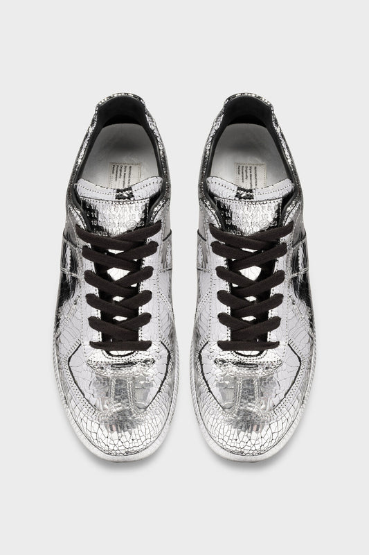 Sneakers Replica Broken mirror
