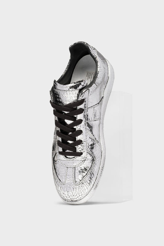 Sneakers Replica Broken mirror